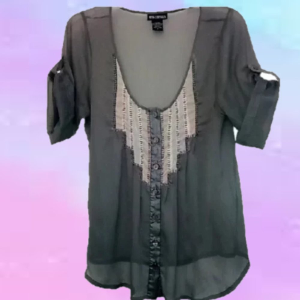 Women's Intimates from Miss Chievous